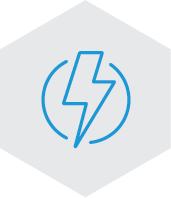 other_services Electrical Contractors North West